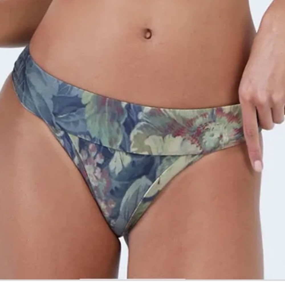 Boys+arrows scout bottom